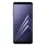 Galaxy A8 (2018) dual sim 64GB paars refurbished - 2