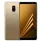Galaxy A8 (mono sim) 32GB goud refurbished - 1