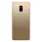 Galaxy A8 (mono sim) 32GB goud refurbished - 3