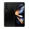 Galaxy Z Fold4 256 Go noir reconditionné - 5