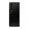 Galaxy Z Fold4 256 Go noir reconditionné - 3
