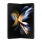 Galaxy Z Fold4 256 Go noir reconditionné - 1
