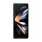 Galaxy Z Fold4 256 Go noir reconditionné - 2