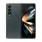 Galaxy Z Fold4 512 Go gris reconditionné - 5