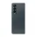 Galaxy Z Fold4 512 Go gris reconditionné - 3
