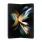 Galaxy Z Fold4 1 To gris reconditionné - 1