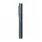 Galaxy Z Fold4 256 Go gris reconditionné - 4