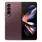 Galaxy Z Fold4 1 To rouge reconditionné - 5