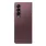Galaxy Z Fold4 256GB rood refurbished - 3