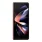 Galaxy Z Fold4 1 To rouge reconditionné - 2