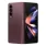 Galaxy Z Fold4 1 To rouge reconditionné - 1
