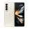 Galaxy Z Fold4 1TB wit refurbished - 5
