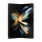 Galaxy Z Fold4 1TB wit refurbished - 1