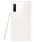 Galaxy Note 10 (mono sim) 256 Go blanc reconditionné - 3
