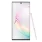 Galaxy Note 10 (mono sim) 256 Go blanc reconditionné - 2