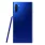 Galaxy Note 10+ (dual sim) 512 Go bleu reconditionné - 3