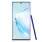 Galaxy Note 10+ (dual sim) 512 Go bleu reconditionné - 2