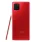 Galaxy Note 10 Lite (dual sim) 128GB rood refurbished - 3