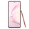 Galaxy Note 10 Lite (dual sim) 128GB rood refurbished - 2