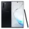 Galaxy Note 10 (dual sim) 256GB zwart refurbished - 1