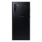 Galaxy Note 10 (dual sim) 256GB zwart refurbished - 3