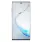 Galaxy Note 10 (dual sim) 256GB zwart refurbished - 2