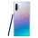 Galaxy Note 10+ (dual sim) 256GB zilver refurbished - 3