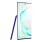 Galaxy Note 10+ (dual sim) 256GB zilver refurbished - 5