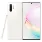 Galaxy Note 10+ (dual sim) 512GB wit refurbished - 1