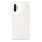 Galaxy Note 10+ (dual sim) 512GB wit refurbished - 3