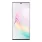 Galaxy Note 10+ (dual sim) 512GB wit refurbished - 2