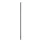Galaxy Note 10+ (dual sim) 512GB wit refurbished - 4