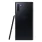 Galaxy Note 10+ (mono sim) 512 Go noir cosmos reconditionné - 3