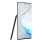 Galaxy Note 10+ (mono sim) 512 Go noir cosmos reconditionné - 5