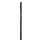 Galaxy Note 10+ (mono sim) 512 Go noir cosmos reconditionné - 4