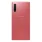 Galaxy Note 10 (dual sim) 256GB roze refurbished - 3