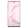 Galaxy Note 10 (dual sim) 256GB roze refurbished - 2