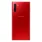 Galaxy Note 10 (dual sim) 256GB rood refurbished - 3