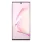 Galaxy Note 10 (mono sim) 256 Go rouge reconditionné - 2