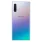 Galaxy Note 10 (mono sim) 256GB zilver refurbished - 3