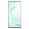 Galaxy Note 10 (mono sim) 256GB zilver refurbished - 2