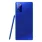 Galaxy Note 20 (mono sim) 256GB blauw refurbished - 3