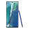 Galaxy Note 20 (mono sim) 256GB blauw refurbished - 2