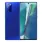 Galaxy Note 20 (mono sim) 256GB blauw refurbished - 1