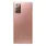 Galaxy Note 20 (dual sim) 256GB bronze refurbished - 3
