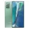 Galaxy Note 20 5G (dual sim) 256 Go vert reconditionné - 1
