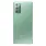 Galaxy Note 20 5G (dual sim) 256 Go vert reconditionné - 3