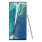Galaxy Note 20 5G (dual sim) 256 Go vert reconditionné - 2