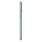 Galaxy Note 20 5G (dual sim) 256 Go vert reconditionné - 4