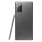 Galaxy Note 20 (dual sim) 256GB grijs refurbished - 3